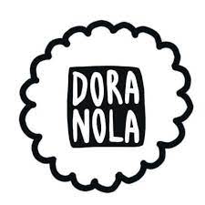 Dora Nola