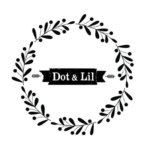 Dot & Lil