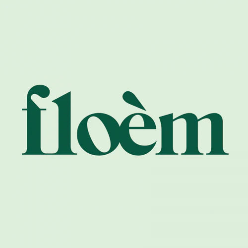 Floèm