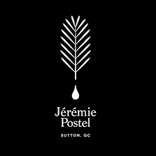 Logo Jérémie Postel