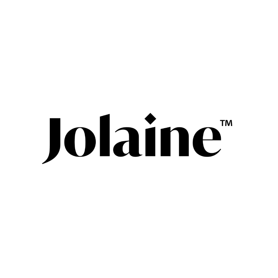 Jolaine