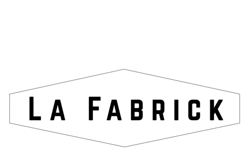 La Fabrick