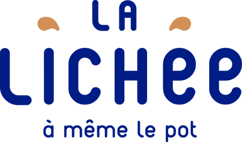 La Lichée