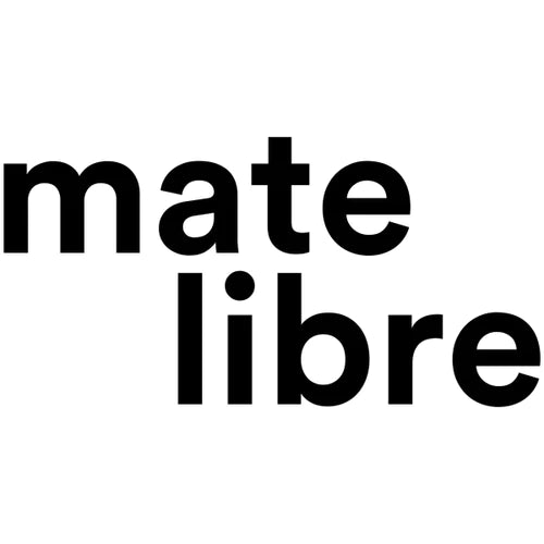 Mate Libre