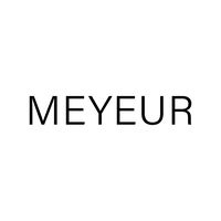 Meyeur