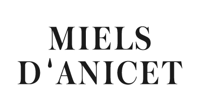 Miels d'Anicet