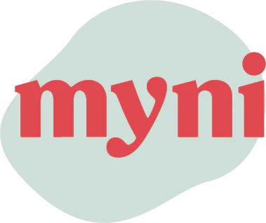 Myni