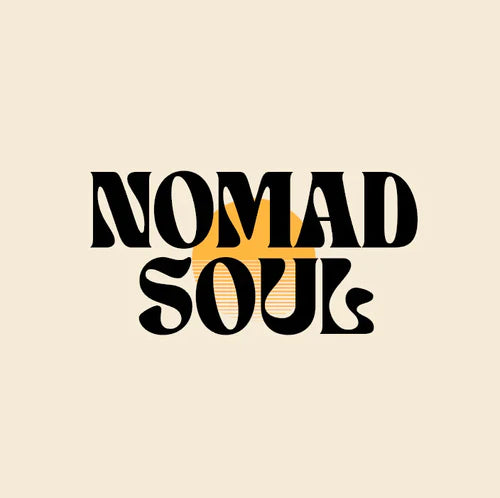 Nomad Soul Coffee Co.