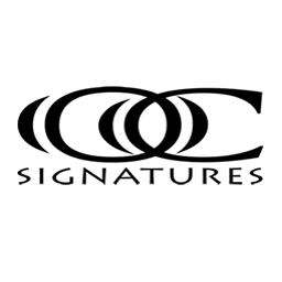 OC Signature