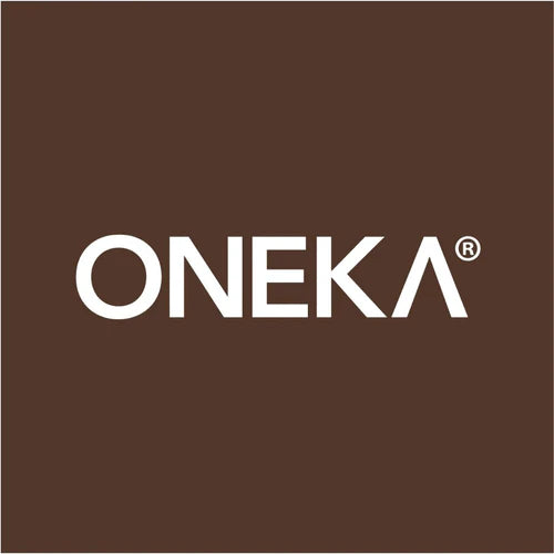 Oneka