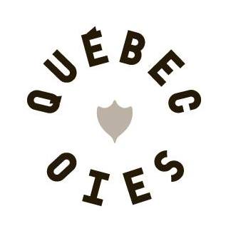 La ferme Québec-Oies