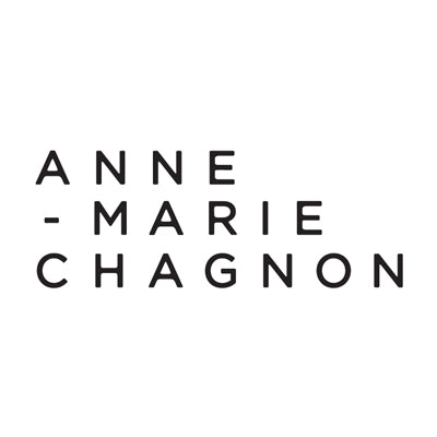 Logo Anne-Marie Chagnon