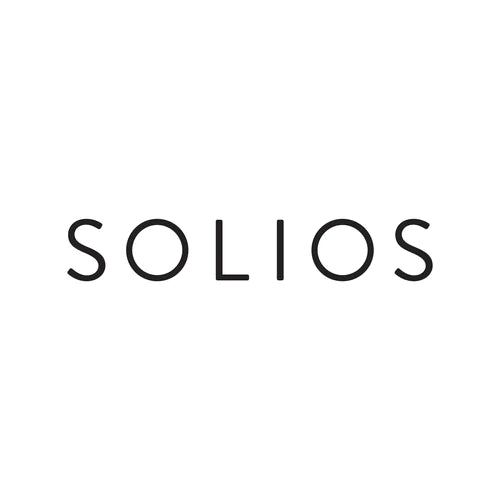 Solios