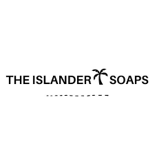 The Islander Soaps