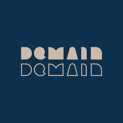 Logo Demain Demain