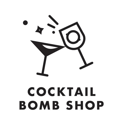 Cocktail Bomb Shop