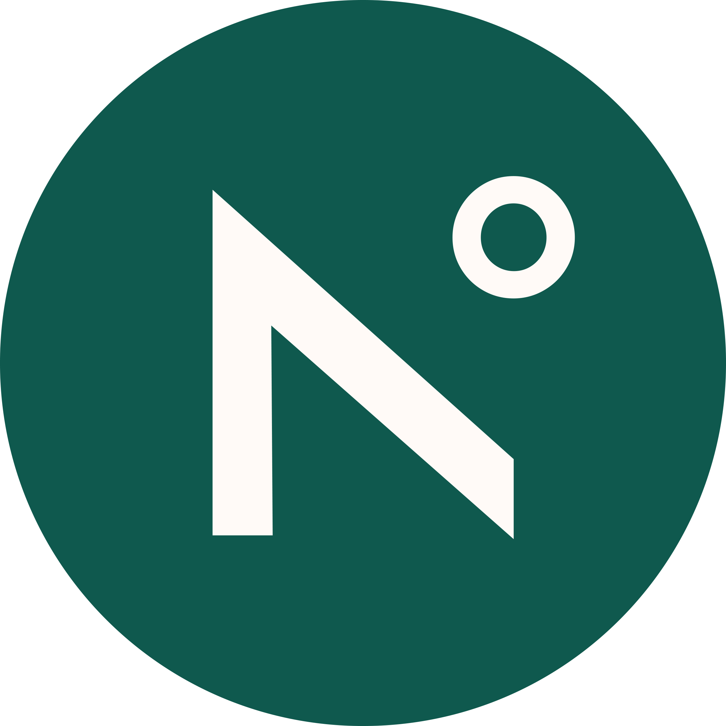 Logo NORDICADE