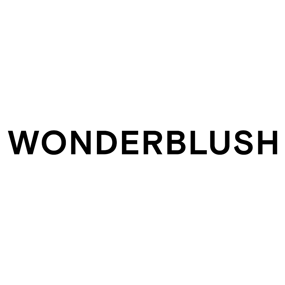 Wonderblush