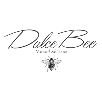 Logo DulceBee