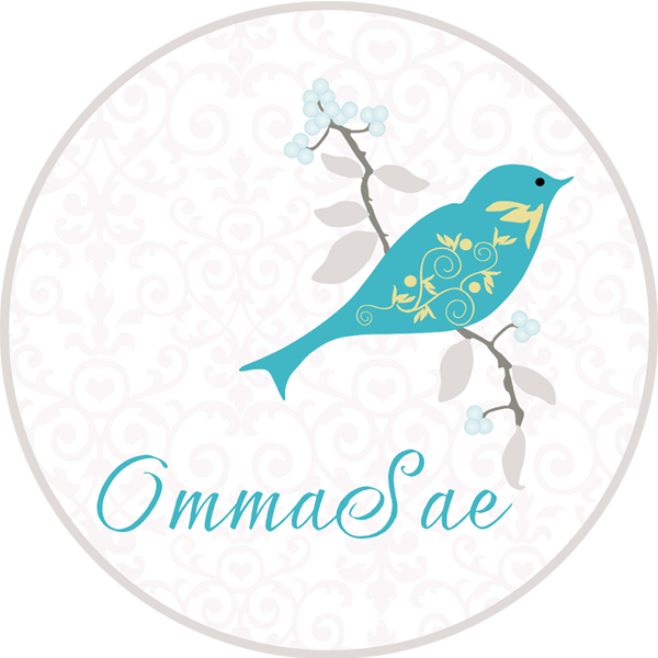 Logo OmmaSae