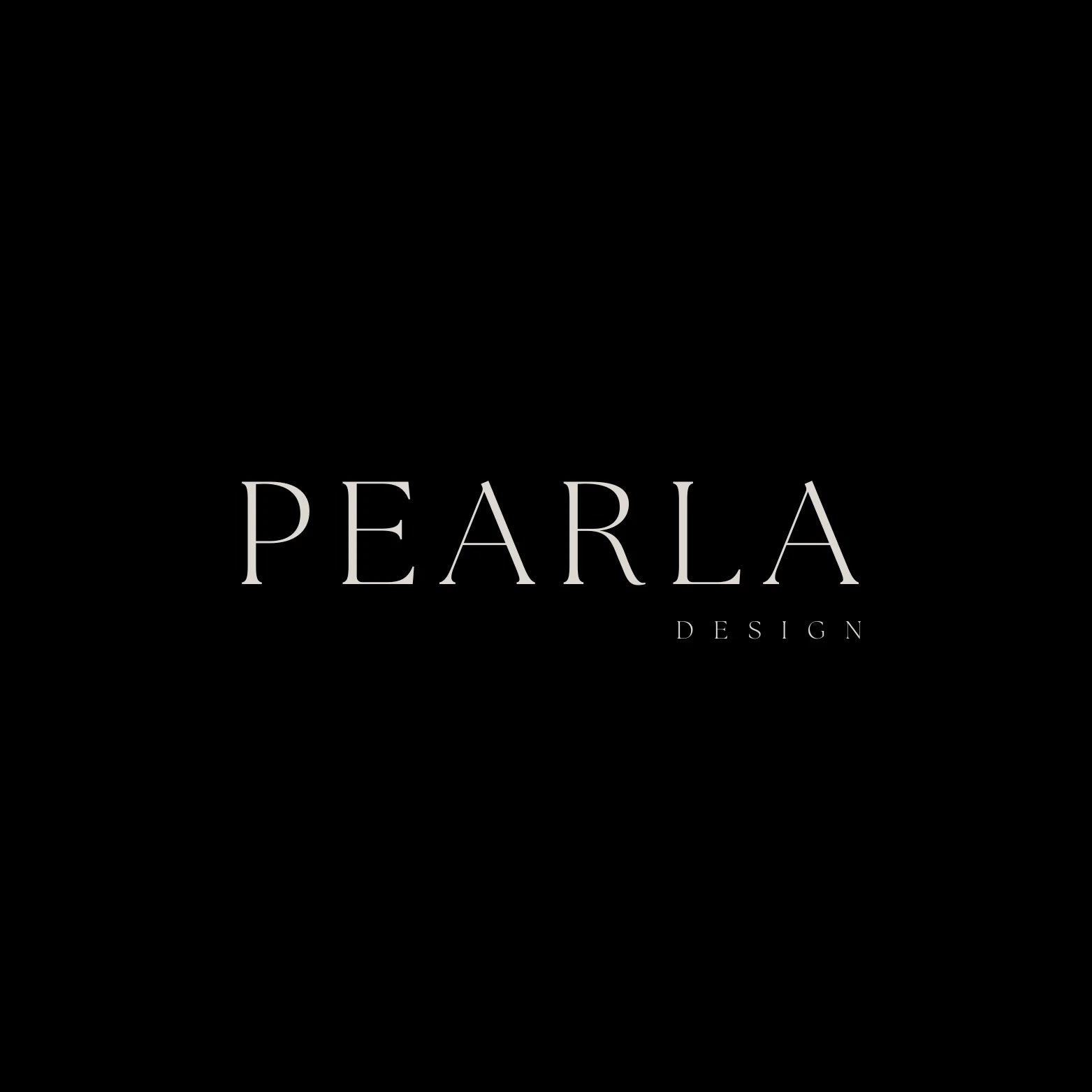 Pearla Design