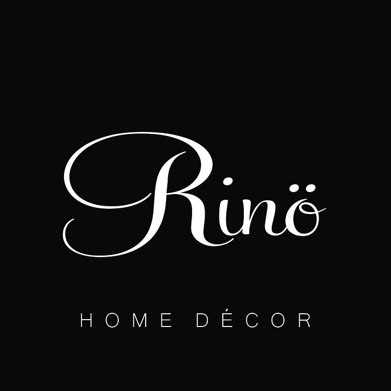 Logo Rinö
