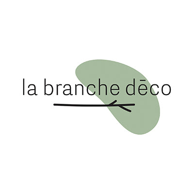 Logo La branche déco