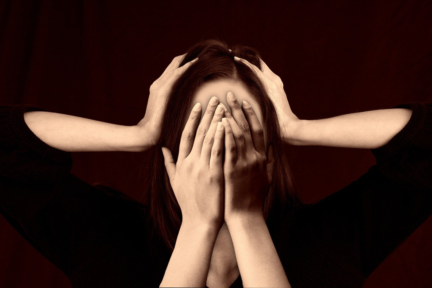 Les incontournables pour la gestion du stress 