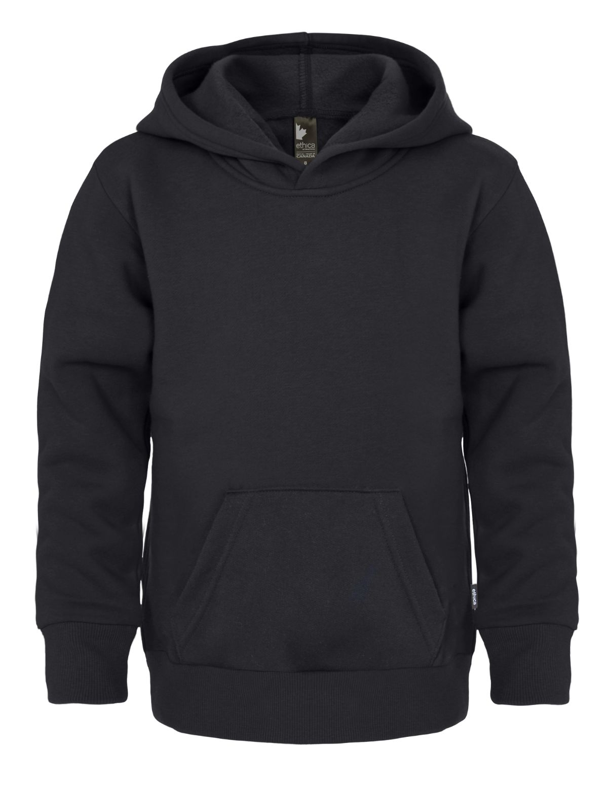 The Y35 Hoodie - For Teens