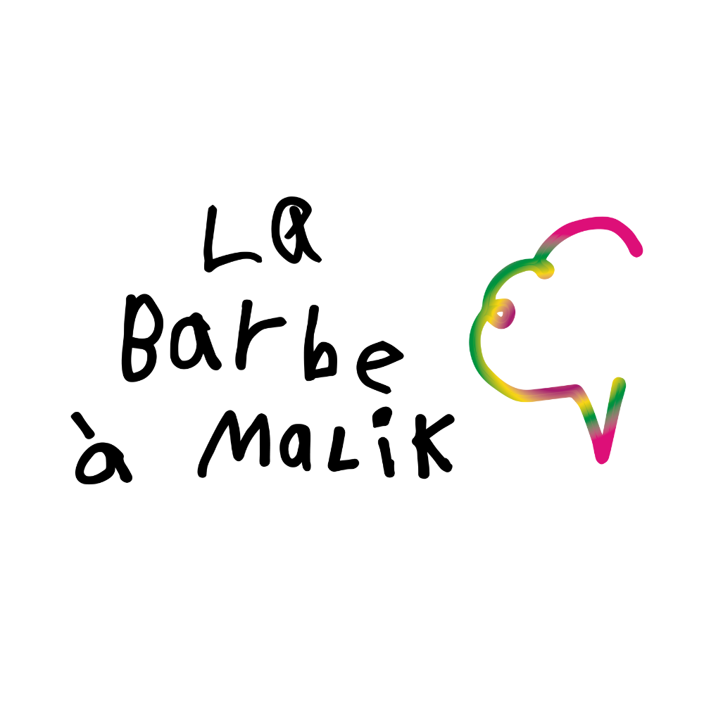 Une petite fête de barbe à papa pour 4 personnes - La Barbe à Malik
