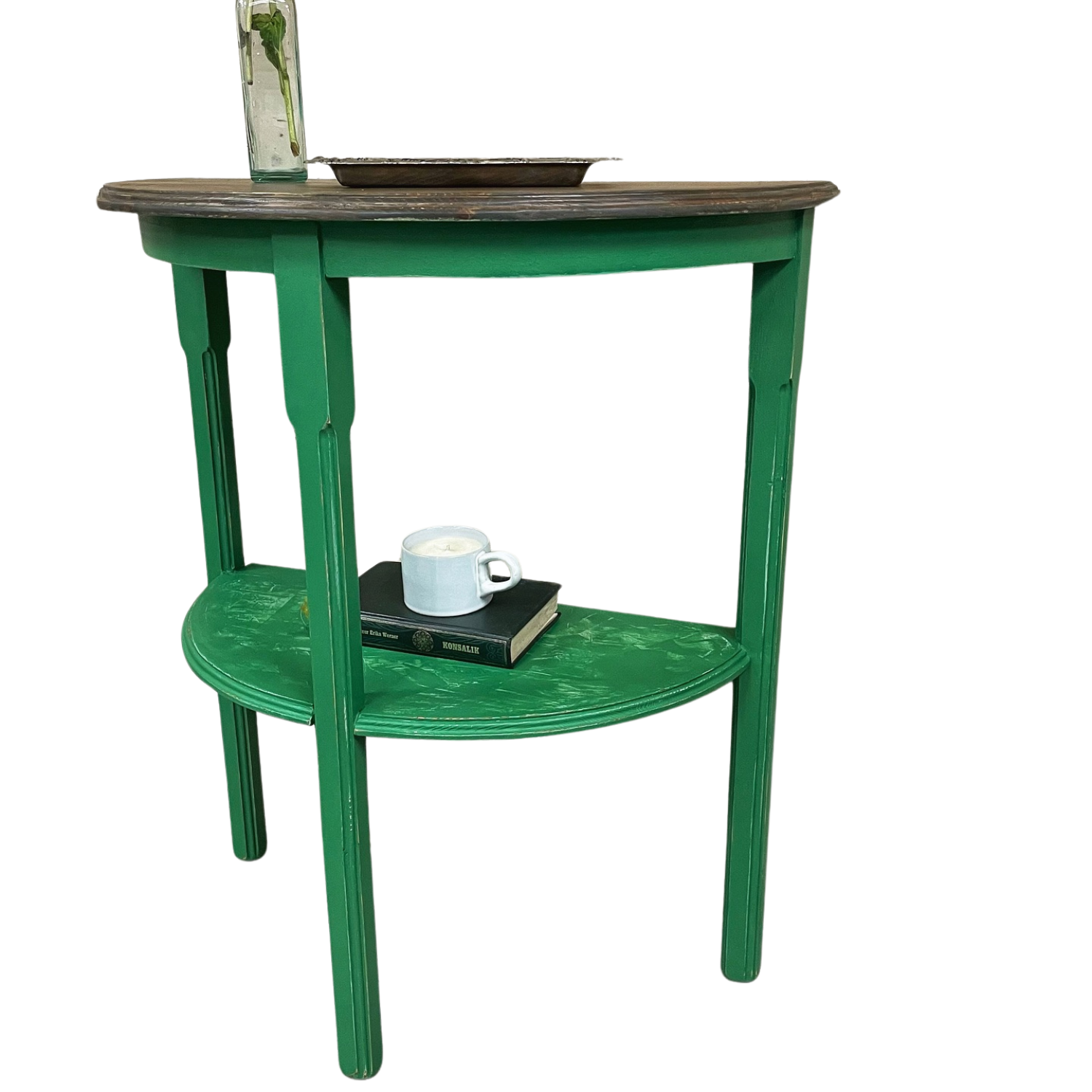La Foliole (table d'appoint)