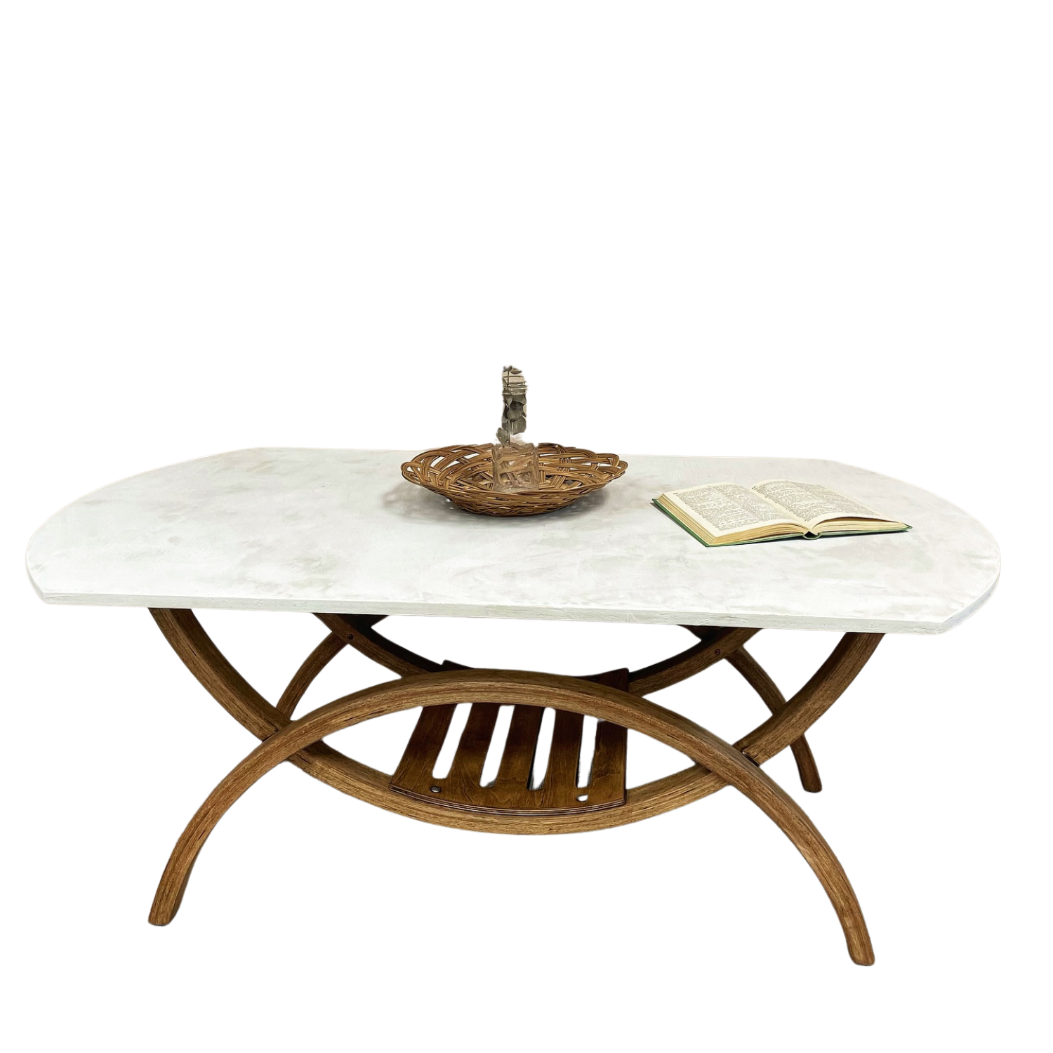 La Hygge (table basse)