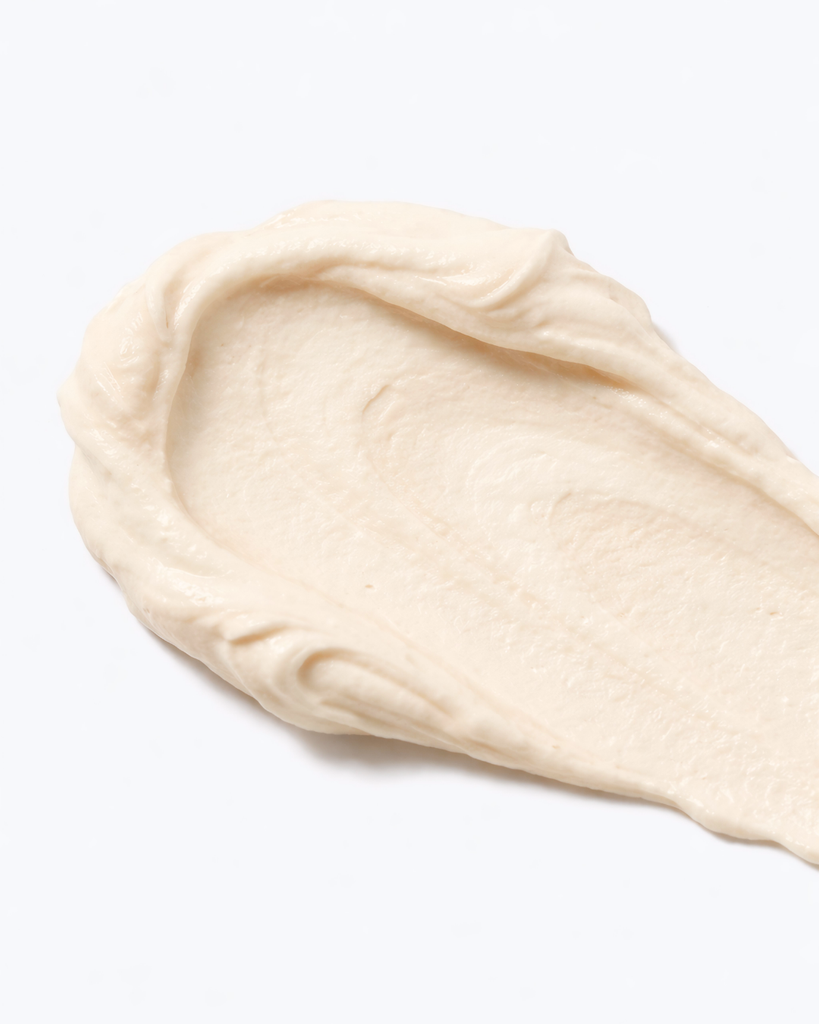 Crème visage peaux mixtes à grasses - Framboise