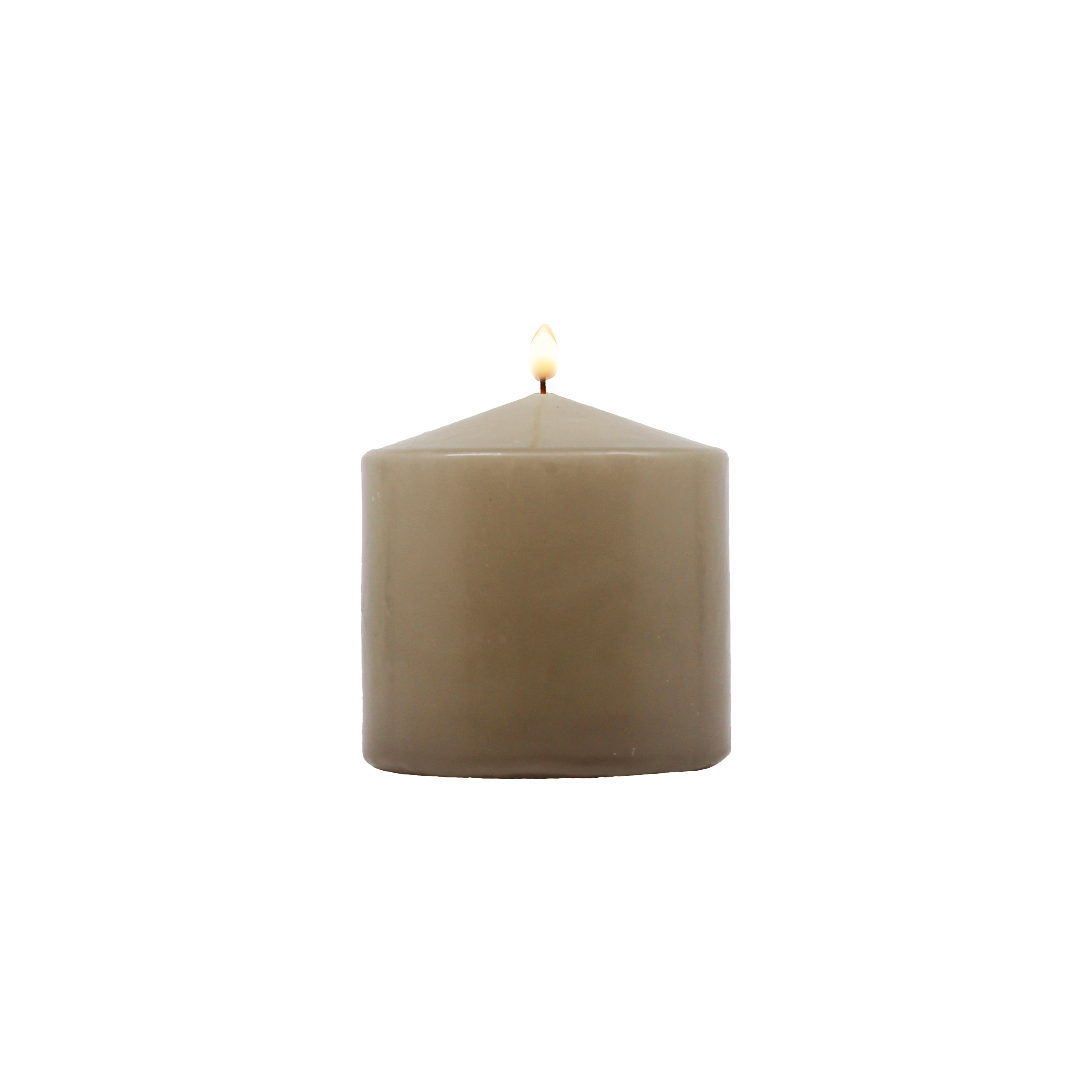 Pillar