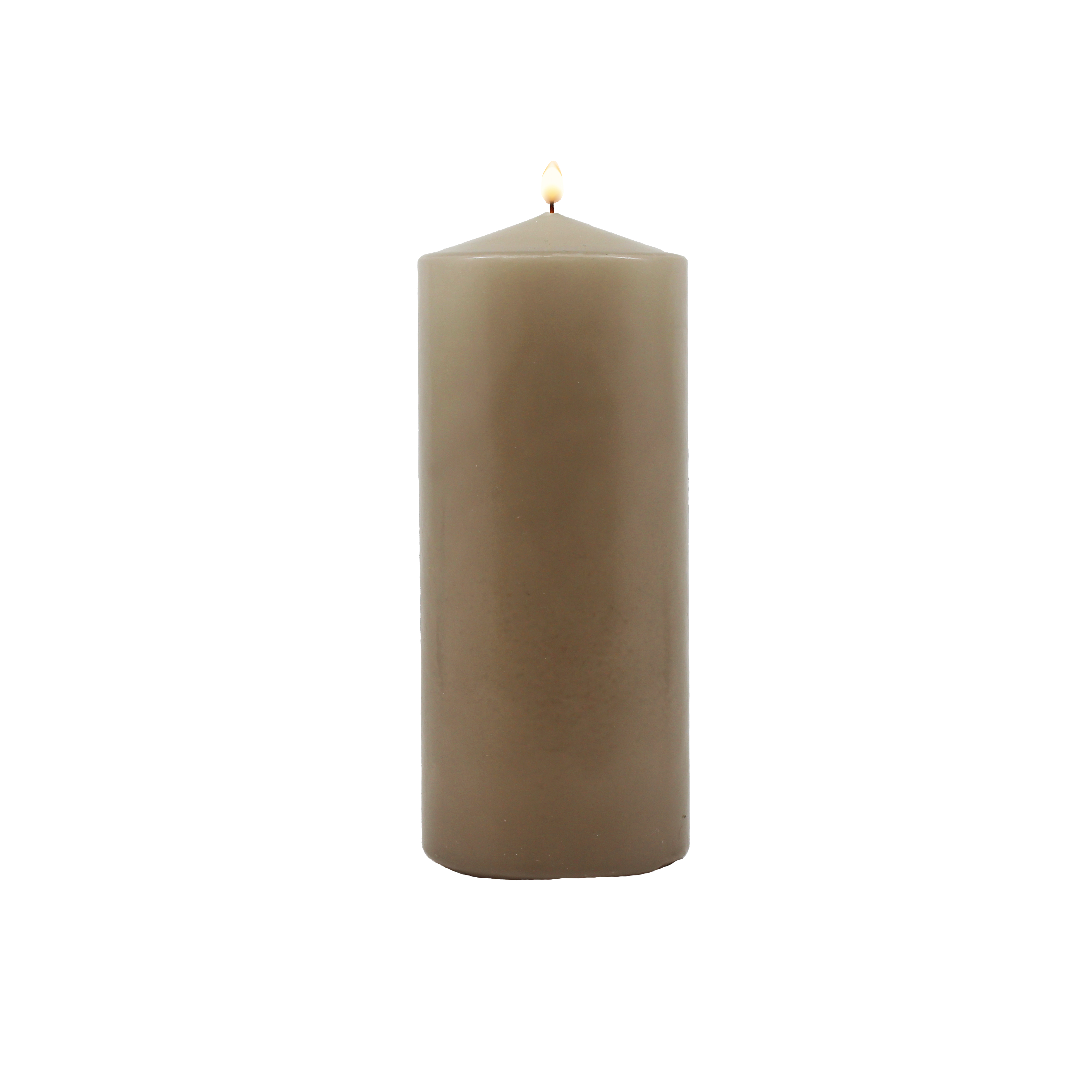 Pillar