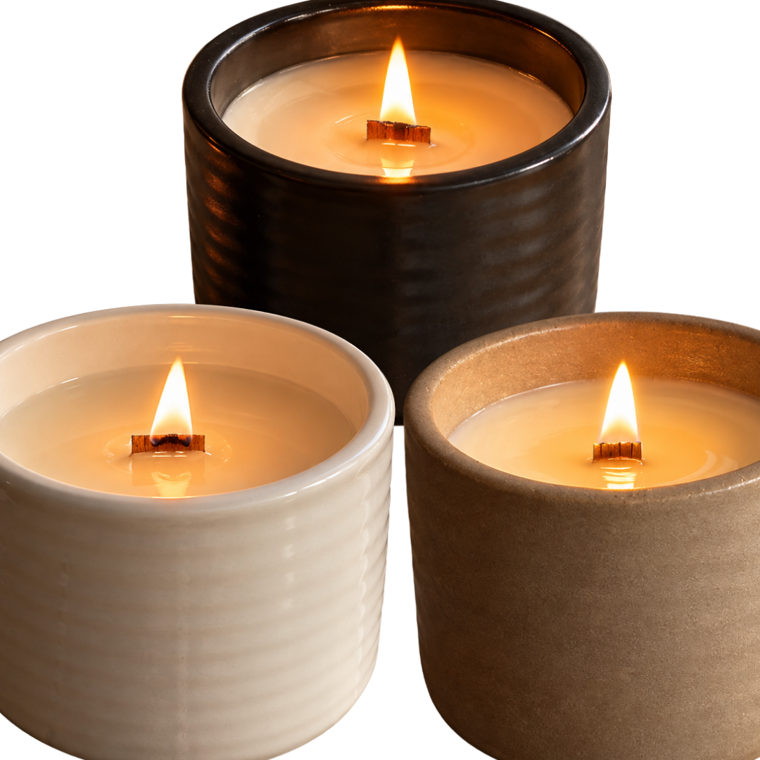 Manila Refill | Lavender + Ylang Ylang