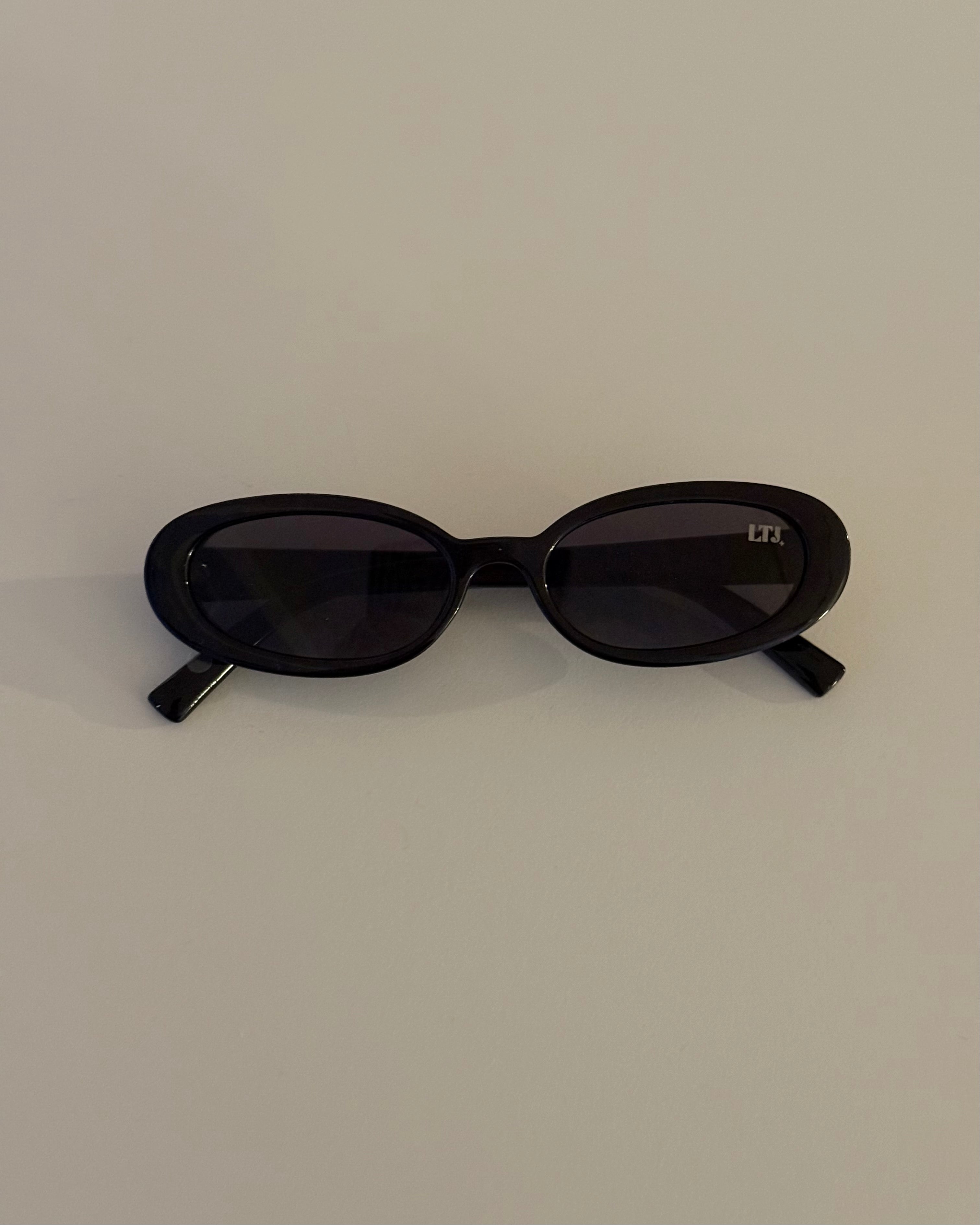 Lunettes de soleil Everyday