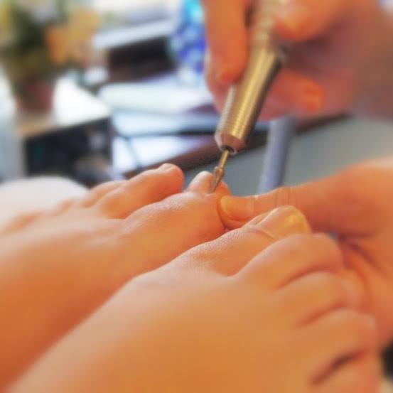 Massage et enveloppement pour 1 personne - Centre Santé-Beauté Francine Thibeault