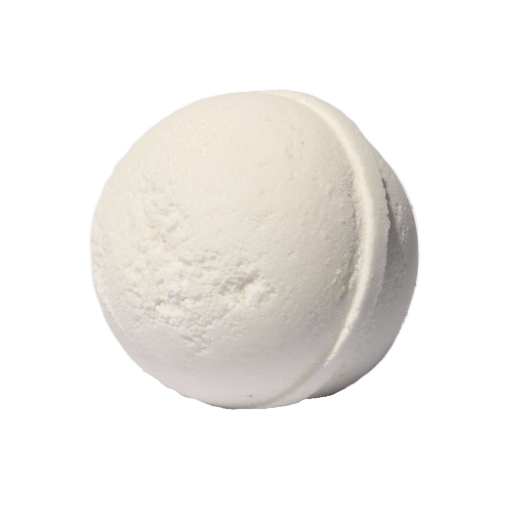 Bath Bomb - French Vanilla