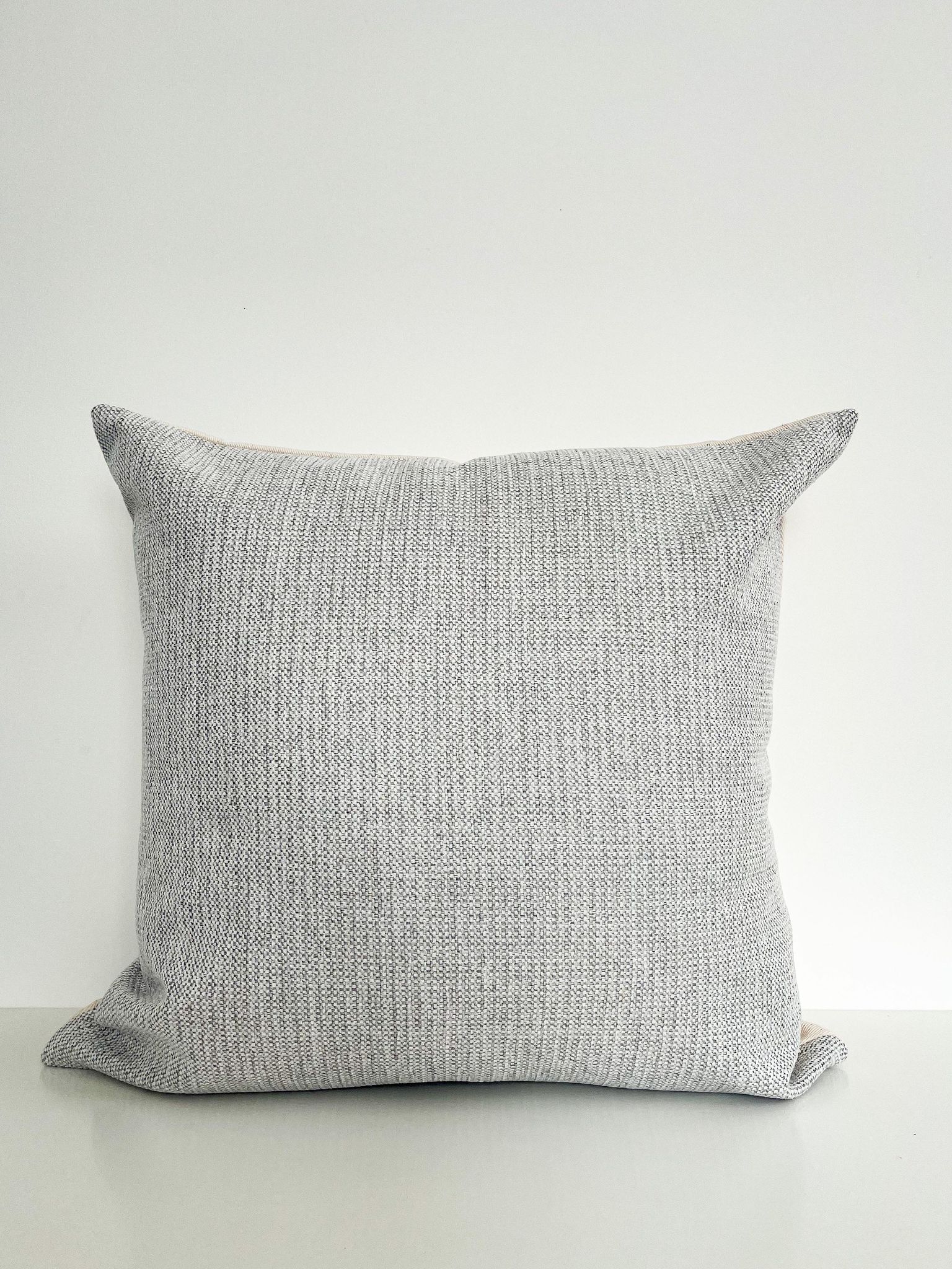 Housse de coussin Joanna