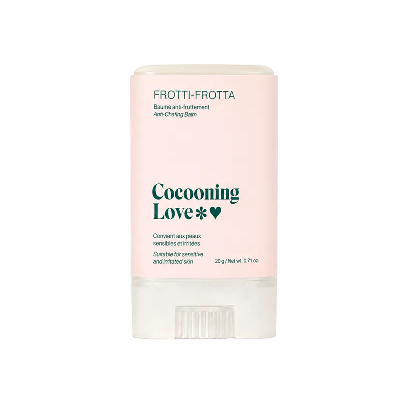 Frotti Frotta anti-chafing balm