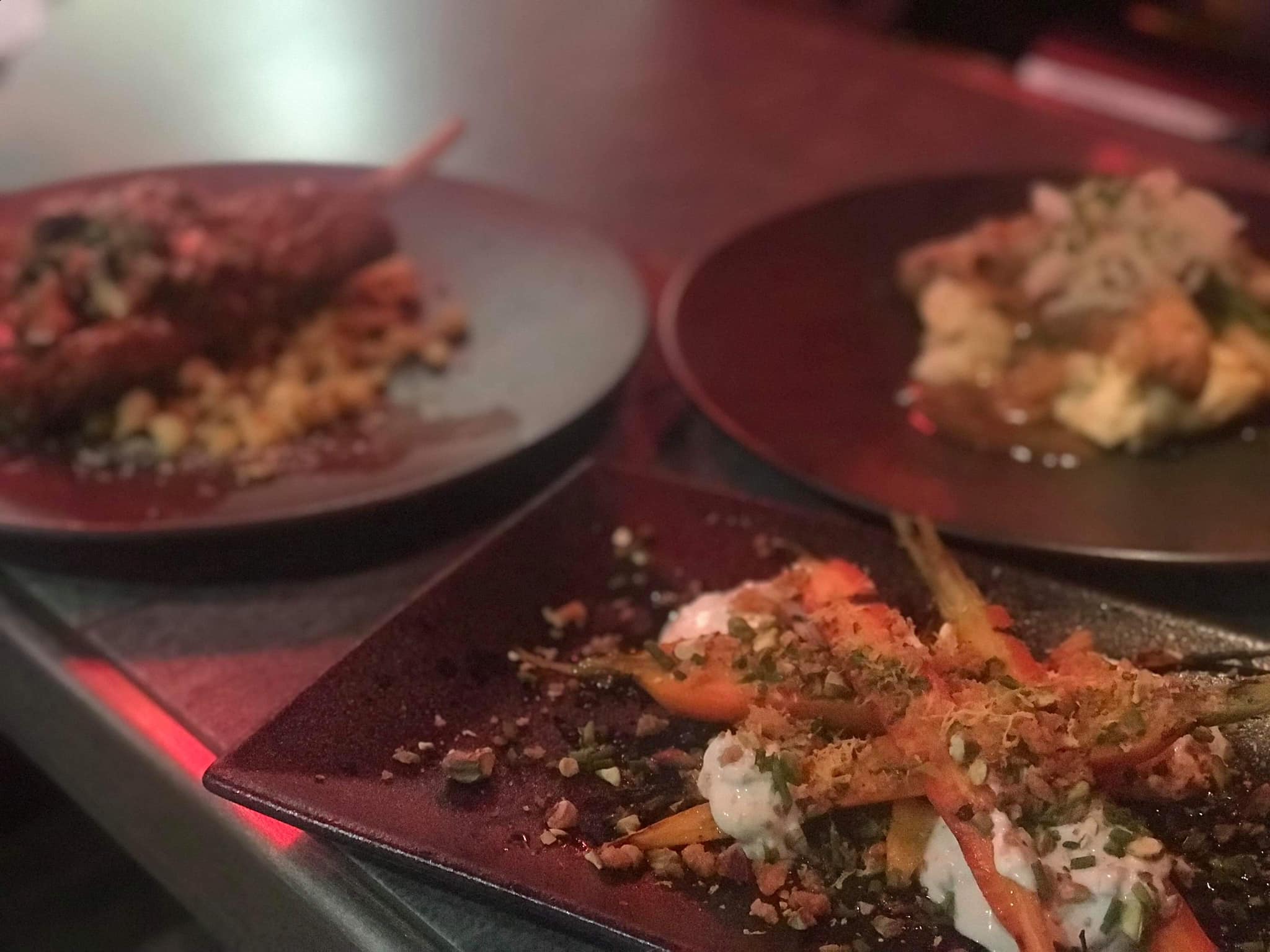 Dégustation de bières et plateau de bouchées pour 2 personnes - Microbrasserie du Lièvre