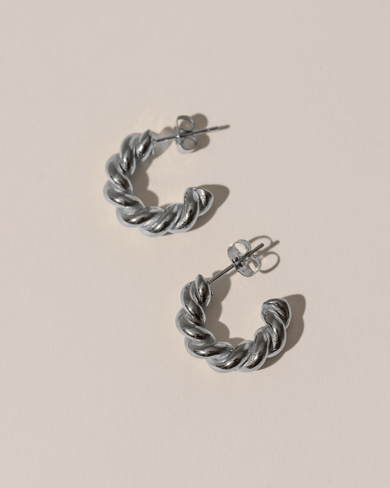 Boucles d’oreilles Amalfi