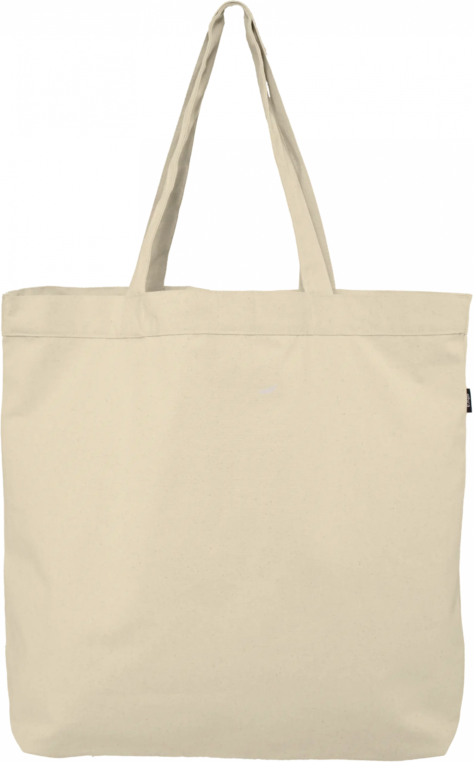 Le grand sac fourre-tout