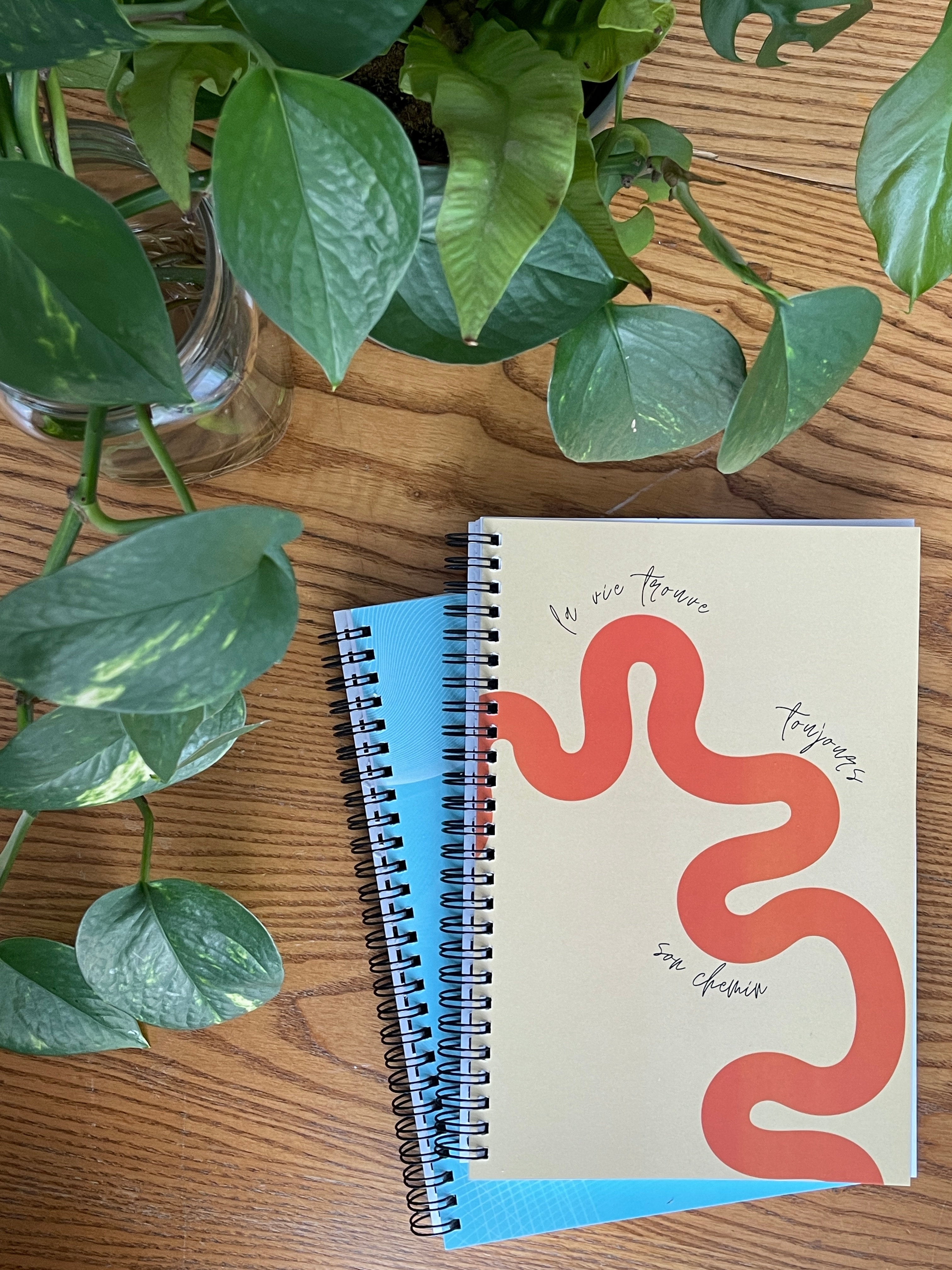 Agenda