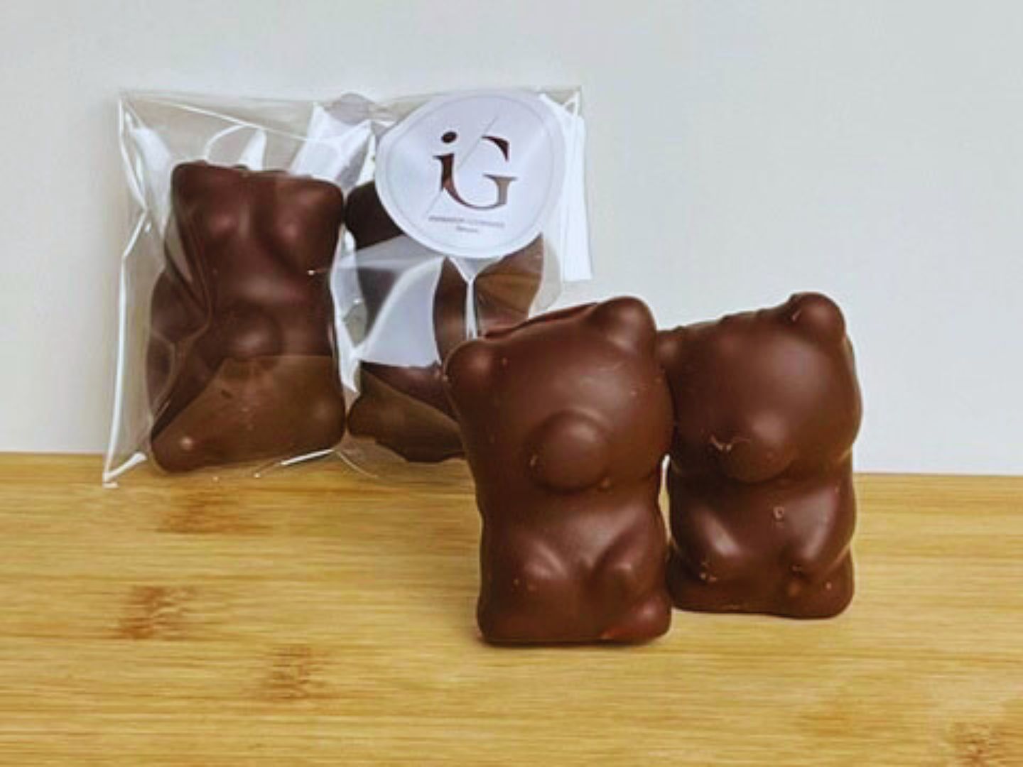 Pause boréale : Coffret gourmand Sauvage-s x Inspiration gourmande