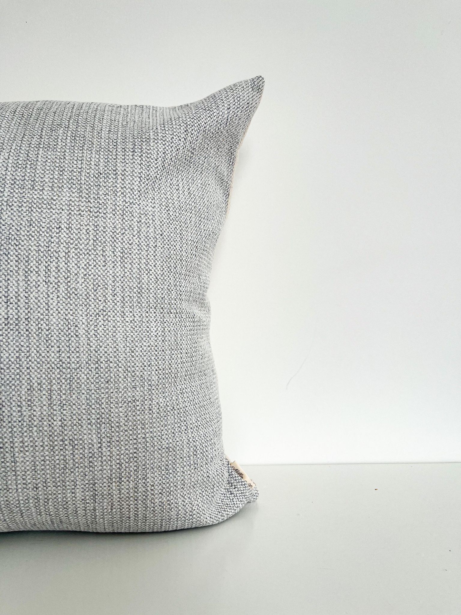 Housse de coussin Joanna