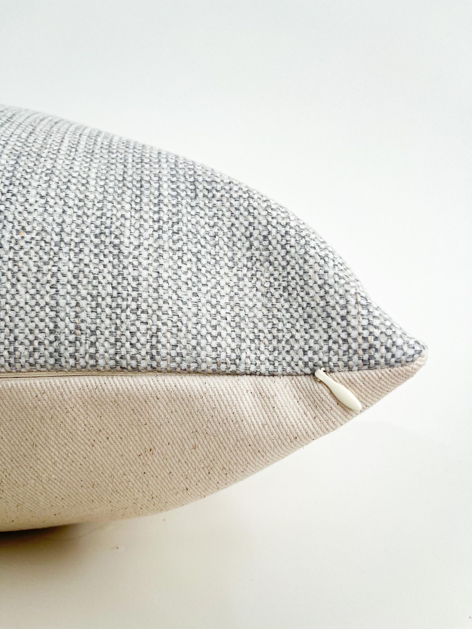 Housse de coussin Joanna