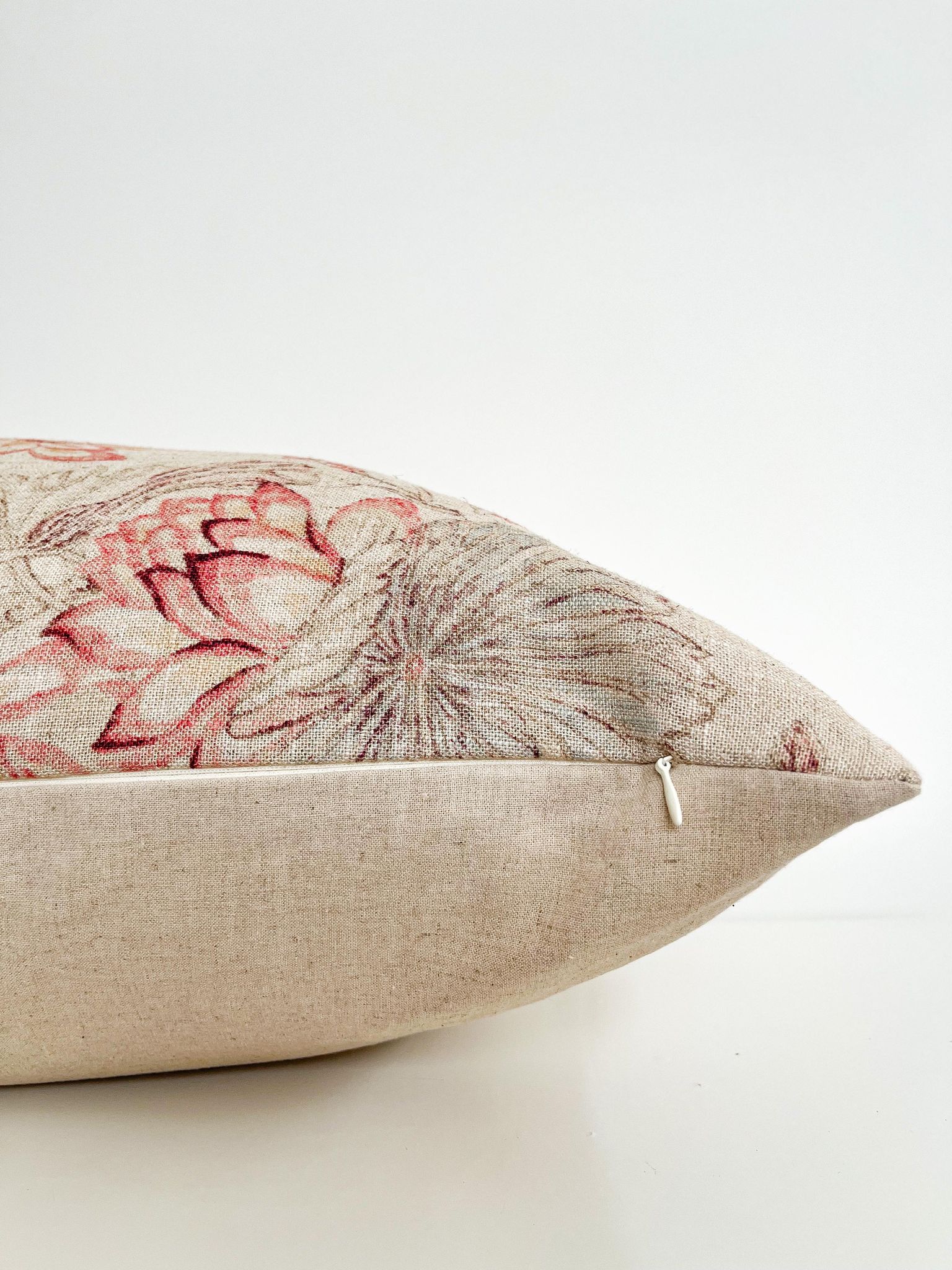 Housse de coussin Vivianne