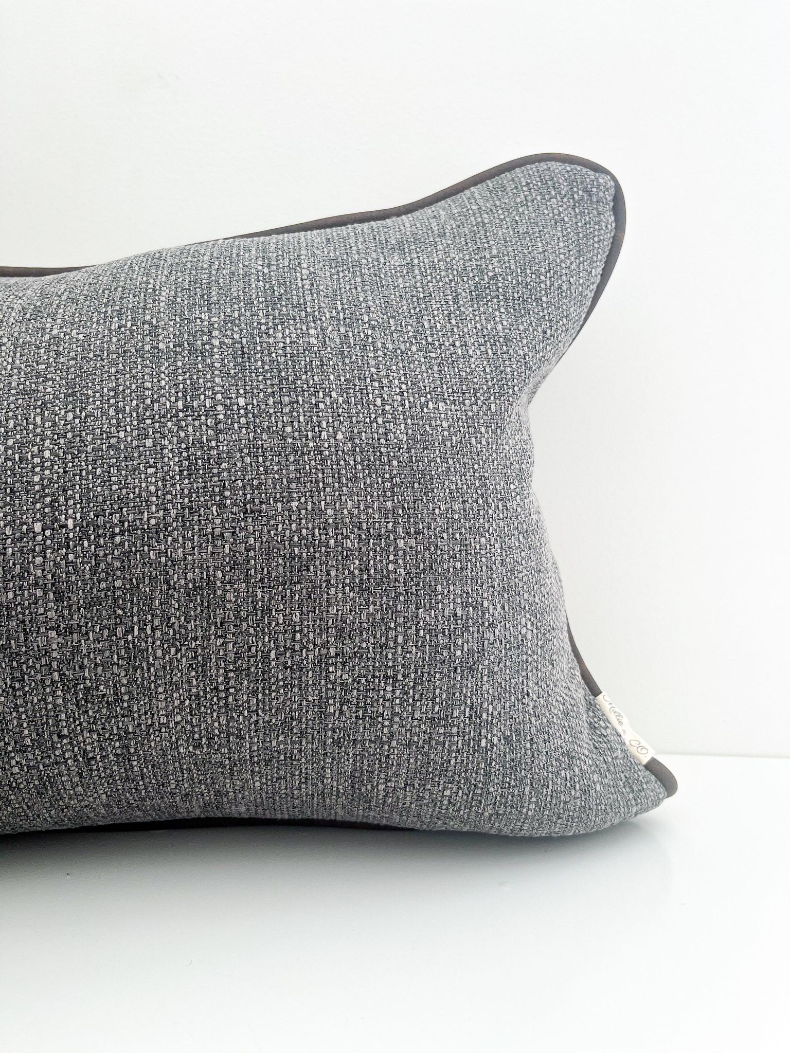 Housse de coussin Margot